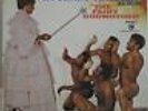 MR. JERRY WALKER: The Fairy Godmother 1970s Kent LP Rudy Ray Moore VG+