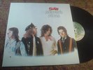 Slade m- LP Nobodys Fool