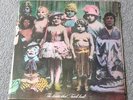 THE HOUSE THAT TRACK BUILT THE WHO, JIMI HENDRIX JOHN'S CHILDREN RARE PSYCH LP
