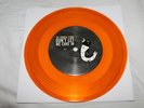 The Wonder Years Don't Let Me Cave In Vinyl LP OOP /40 Title Fight Tigers Jaw