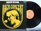 David Bowie 12 