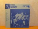 Frank Zappa, Dweezil has messed my mind up, DLP