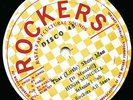 HUGH MUNDELL - THAT LITTLE SHORT MAN - ORIGINAL ROCKERS LISTEN