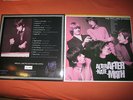The rolling Stones Alternate Aftermath Vinyl LP ltd. Edition