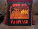 RARE METALLICA 