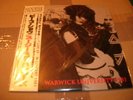SIOUXSIE AND THE BANSHEES   WARWICK UNIVERITY  1981     7 '