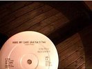 POSITIVE CONTROL - Have my cake 1987 ( RARE BOOGIE KILLER )