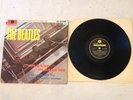 Beatles LP ,,Please Please Me ,Momo