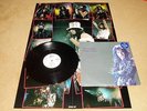 ALICE COOPER-House Of Fire 12