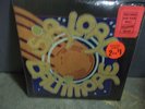 SIR LORD BALTIMORE-(S/T SELF-TITLED) MERCURY HOLLAND 6338 069 LP-*SEALED*