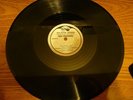 Chet Atkins RCA-Victor 