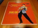 DUANE EDDY Have 