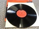 Alex Harvey and His Soul Band Vinyl Album 1964 German Issue Only