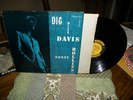 miles davis sonny rollins prestige 7012 yellow label