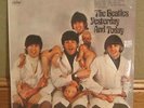 THE BEATLES Yesterday & Today LP Butcher cover MINT SEALED