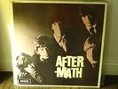 Rolling Stones Aftermath UK Decca NM