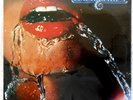 BREAKWATER LP Arista SEALED '78 Modern Soul FUNK Boogie