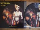 NIRVANA - LITHIUM 12