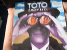 TOTO 