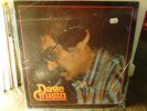 Dave Grusin Discovered Again Sheffield Lab 5 LP Audiophile Sealed