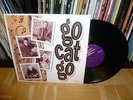Go Cat Go - 10