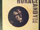 LP HORACE ANDY - AFTER ALL-SOME PEOPLE-SPYING GLASS-SKYLARKING LIVE EO 2000 rare