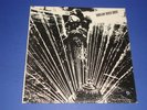 HARLEM RIVER DRIVE Eddie Palmieri / Jimmy Norman ROULETTE 3004 Orig 1971 LP VG++
