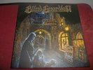 BLIND GUARDIAN - Live (RARE 3 x PLP BOX SET Ltd  2000 Copies) MINT COPY