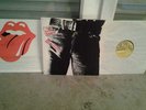Rolling Stones LP 