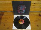 PELL MELL - Marburg Orig German Kraut Prog Psych Monster, Bacillus 1972