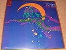 The Moon - Without Earth, 1968 UK Liberty Mono, 