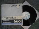 SUPERSHIT 666 10