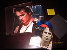 JEFF BUCKLEY Grace 2004 pressing - LP + 7