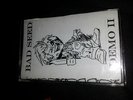 bad seed demo tape rare title fight dead end path nofx converge have heart