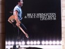 Bruce Springsteen Live 1975/85 Cofanetto 5 Lp