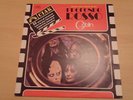 SUPER RARE PROFONDO ROSSO GOBLIN CIA 5004 CINEVOX ITALY - MINT CONDITION XMAS