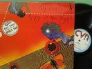 OPERA'S - DEVIL'S RAP GREEK ITALO DISCO MAXI