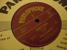 Paul McCartney Run Devil Run 7