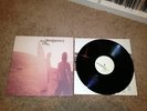 Mojave 3 Out Of Tune Vinyl NM Slowdive