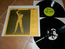 DAVID BOWIE FOREVER YOURS 2LP ORIGINAL PRESS VERY RARE