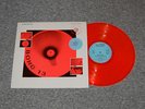 Depeche Mode - Strangelove (Limited Edition, Clear Orange Vinyl)