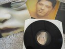 RAMMSTEIN MUTTER ORIGINAL GATEFOLD BOOKLET 2001 MOTOR MUSIC