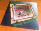 Black Slate - Ogima, Original 1st Press Near MINT VINYL. Dub Album Cover V. Good