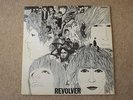The Beatles..Revolver..1966 rlse Stereo