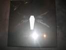 Metallica - Death Magnetic - 5 LP Vinyl Box Neu & OVP