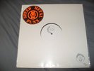 MUNICIPAL WASTE / TOXIC HOLOCAUST Toxic Waste Split LP TEST PRESS RARE 27/30