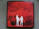 WHITE STRIPES UNDER GREAT WHITE NORTHERN LIGHTS B-SIDES VAULT RARE