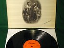 CARMA - S/T (1985) , RARE GREEK ORIGINAL PRIVATE PSYCH PROG LP , GEORGE PIPERAS