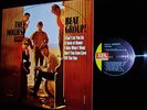BEAUTIFUL 1966 MONO   THE HOLLIES - BEAT GROUP - BEATLES INVASION Graham Nash