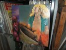 Led Zeppelin -   KNEBWORTH 79